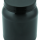Siyah
