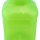 Yeşil