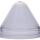 Transparent