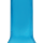 Mavi