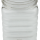 Transparent