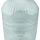 Transparent