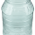 Transparent