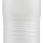 FormatFactory1LT 38mm Balkan Şişe1