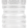 Transparent
