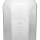 Transparent