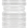 Transparent