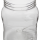 Şeffaf