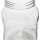 Şeffaf