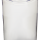Transparent